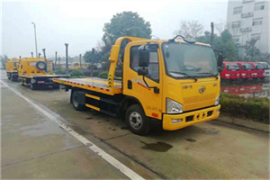 措美附近24小时救援车电话