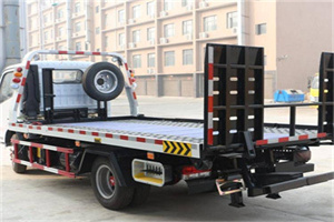 措美24小时道路救援电话