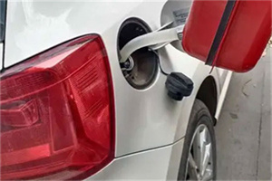 措美24小时救援车收费标准