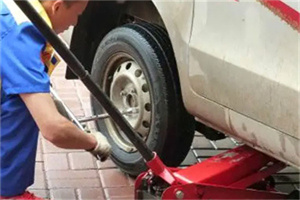 措美附近拖车24小时服务热线电话