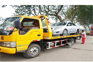 措美附近24小时汽车拖车服务热线