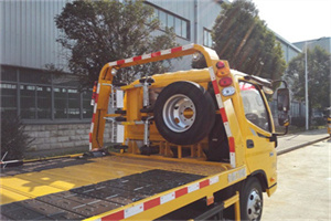 措美附近汽车搭电救援电话