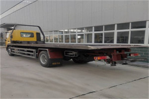 措美24小时公路救援电话