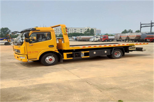 措美高速公路汽车救援电话