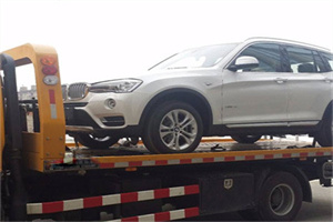 措美拖车24小时服务电话