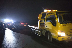 措美24小时车辆搭电联系电话