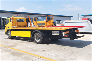 措美附近吊车电话